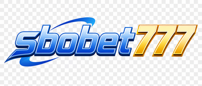 sbobet777